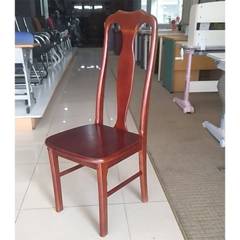 Ghế Hội Trường gỗ tự nhiên TGA01 Ghế Hội Trường gỗ tự nhiên TGA01