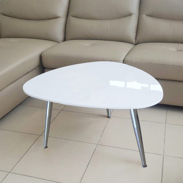 Bàn sofa The One BSF405MG46 bàn sofa hòa phát bsf405MG46