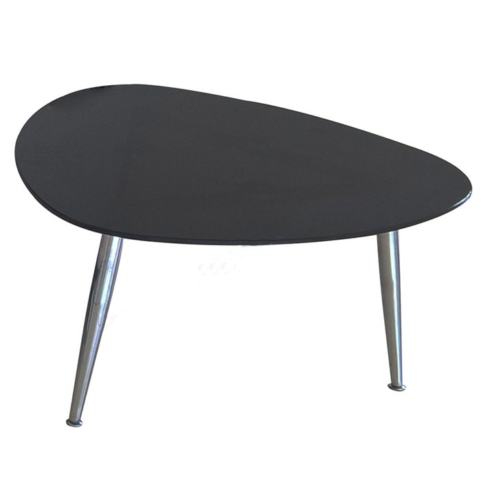 Bàn sofa The One BSF405MK8 bàn sofa hòa phát, bàn hòa phát