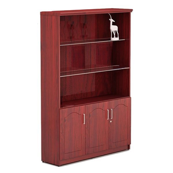 Tủ giám đốc DC1350H12 tủ tài liệu, tủ giám đốc, tủ văn phòng ,