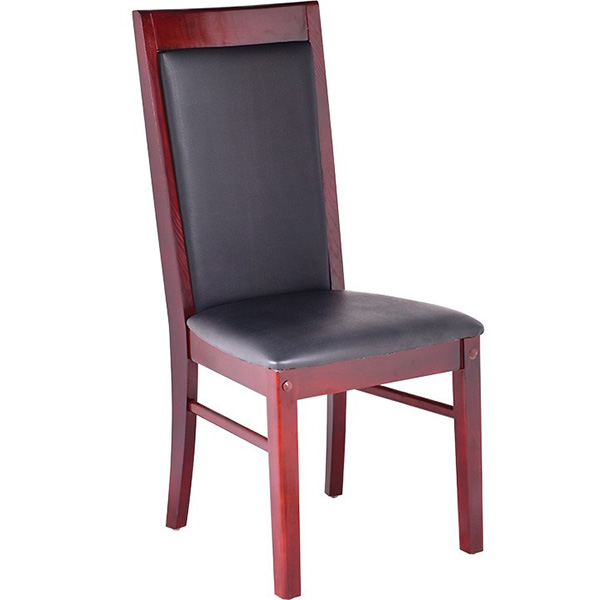 Ghế Hội Trường GHT01 Ghế Hội Trường GHT01