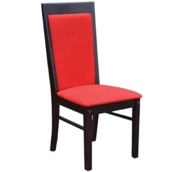 Ghế Hội Trường GHT01 Ghế Hội Trường GHT01