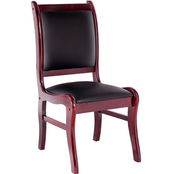 Ghế Hội Trường GHT05 Ghế Hội Trường GHT05