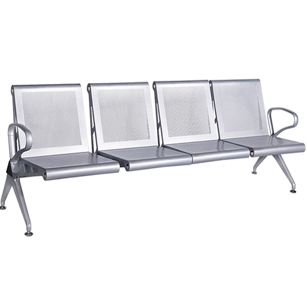 Ghế phòng chờ GPC03-4 Ghế phòng chờ GPC03-4