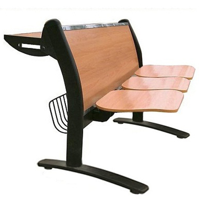 Ghế phòng Chờ GPC05D Ghế phòng Chờ GPC05D