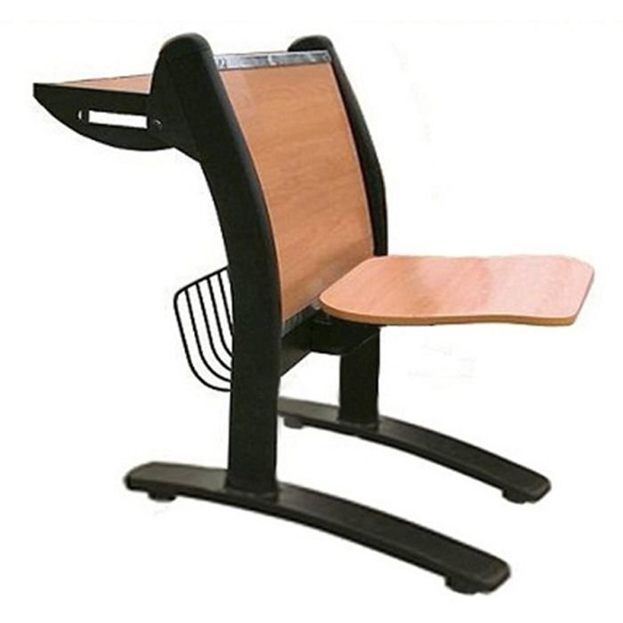 Ghế phòng Chờ GPC05D Ghế phòng Chờ GPC05D