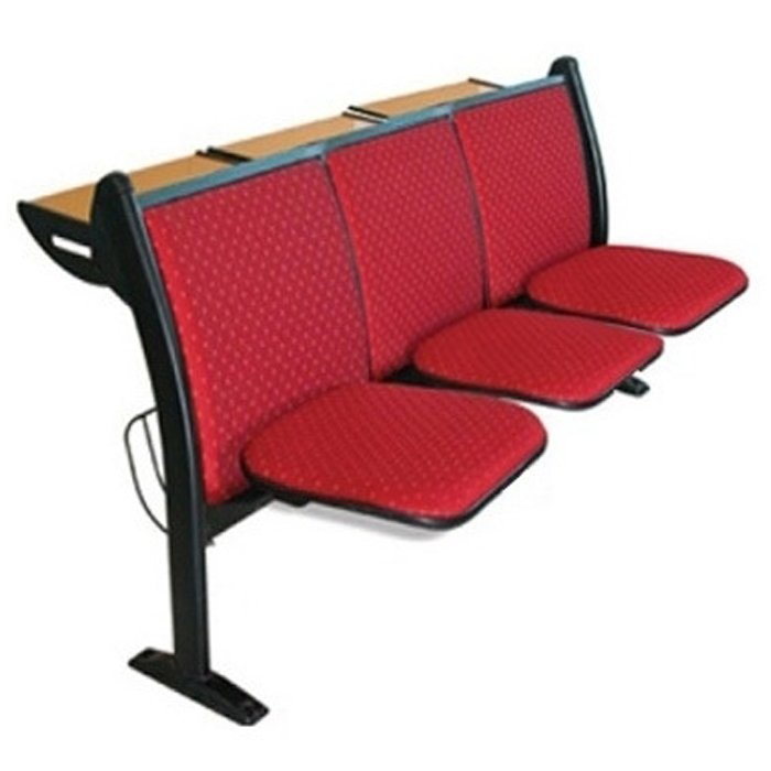 Ghế phòng chờ GPC05N Ghế phòng chờ GPC05N