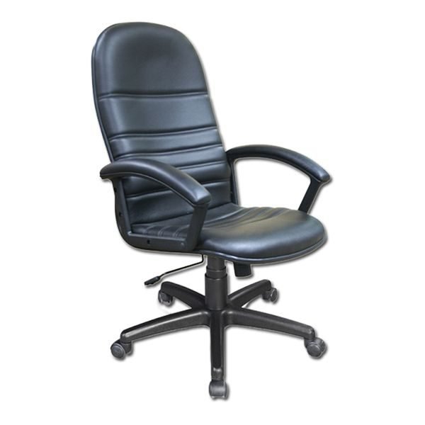 Ghế trưởng phòng SG702B ghế văn phòng, ghế trưởng phòng