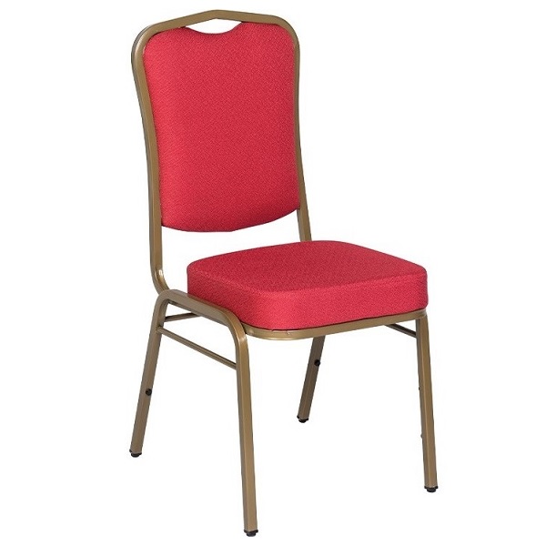 Ghế hội trường Hòa phát MC02 Ghế hội trường Hòa phát MC02