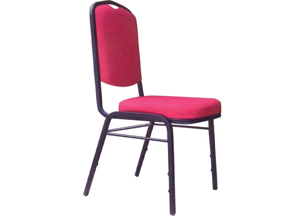 Ghế hội trường The One MC04 Ghế hội trường The One MC04