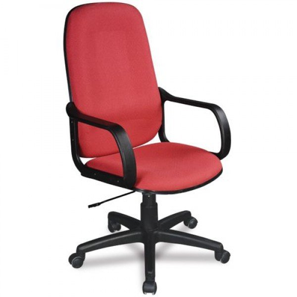 Ghế The One SG216 Ghế The One SG216