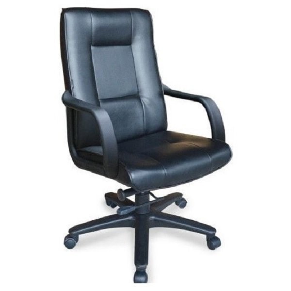 Ghế trưởng phòng The One SG350B Ghế trưởng phòng The One SG350B