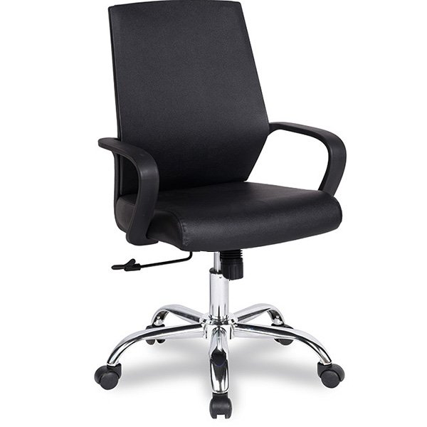Ghế Văn phòng SG502 Ghế Văn phòng SG502