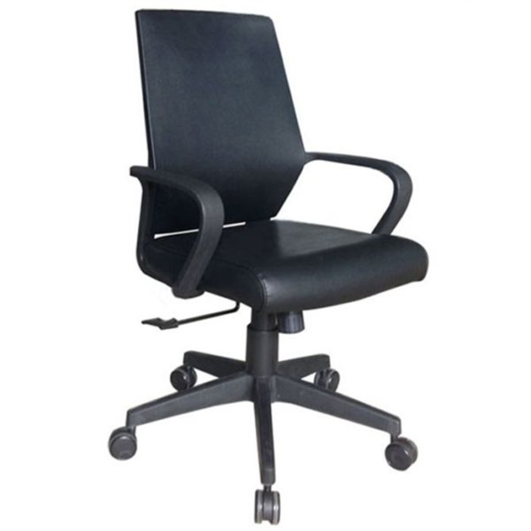 Ghế Văn phòng SG502 Ghế Văn phòng SG502
