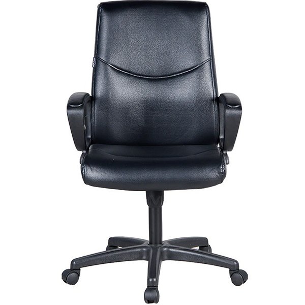 Ghế trưởng phòng The One SG606 Ghế trưởng phòng The One SG606