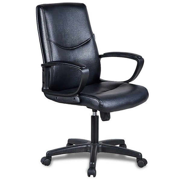 Ghế trưởng phòng The One SG606 Ghế trưởng phòng The One SG606