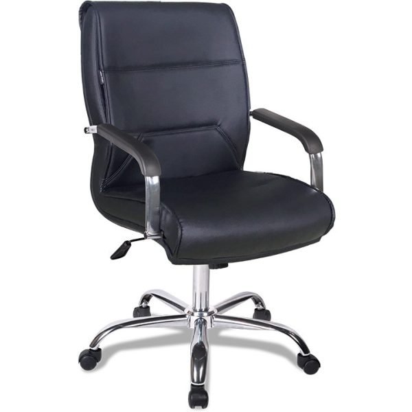 Ghế trưởng phòng The One SG718 Ghế trưởng phòng The One SG718