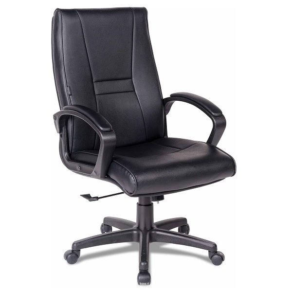 Ghế da The One SG901 Ghế da The One SG901