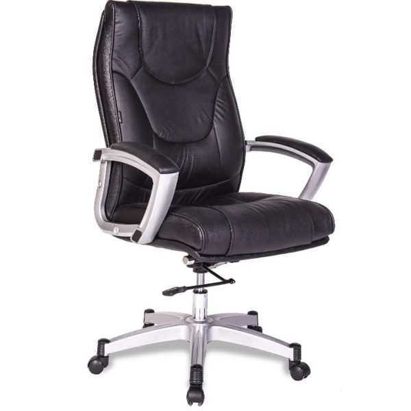 Ghế trưởng phòng The One SG903 Ghế trưởng phòng The One SG903