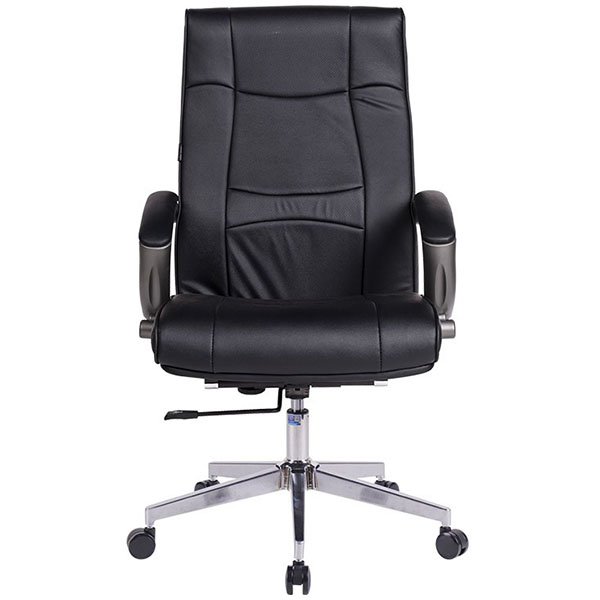 Ghế trưởng phòng The One SG904 Ghế trưởng phòng The One SG904