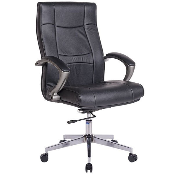 Ghế trưởng phòng The One SG904 Ghế trưởng phòng The One SG904