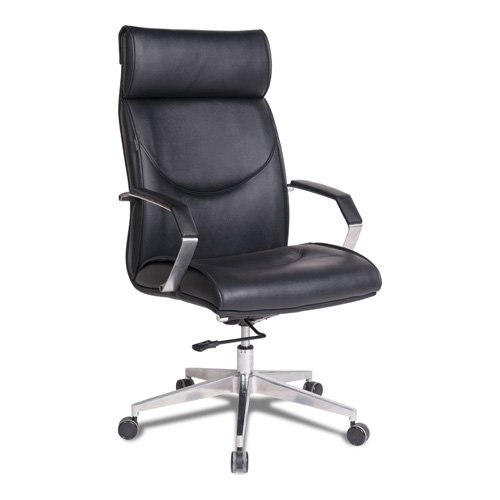 Ghế trưởng phòng The One SG905 Ghế trưởng phòng The One SG905