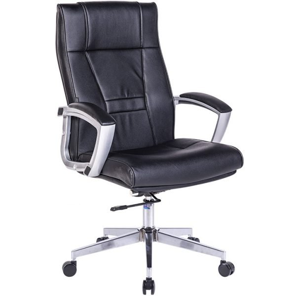 Ghế trưởng phòng The One SG908 Ghế trưởng phòng The One SG908