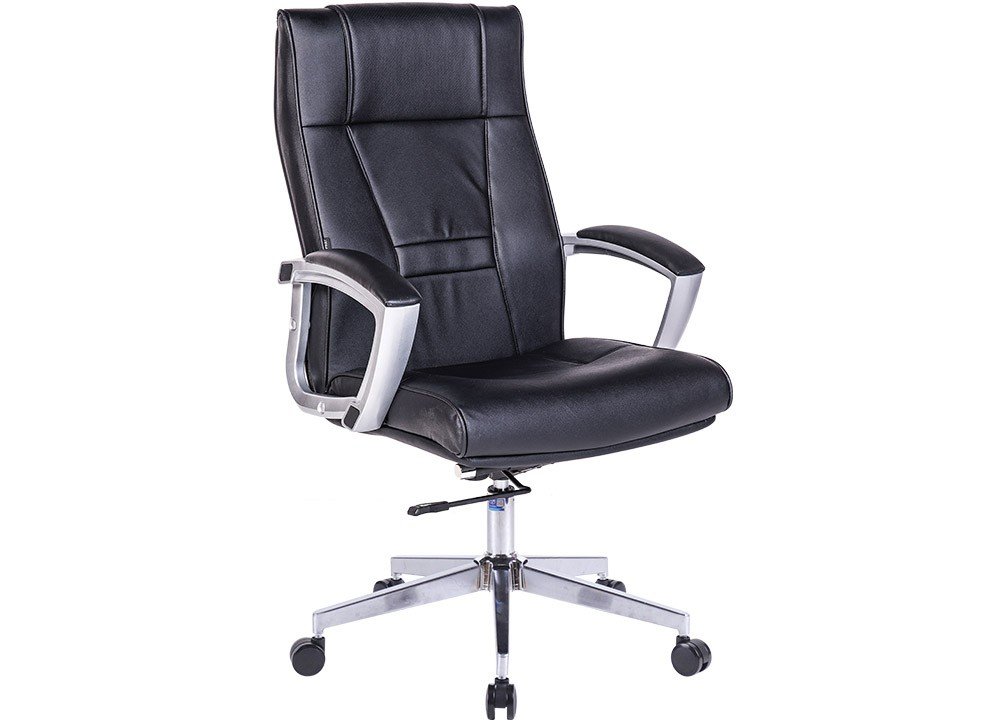 Ghế trưởng phòng The One SG908 Ghế trưởng phòng The One SG908