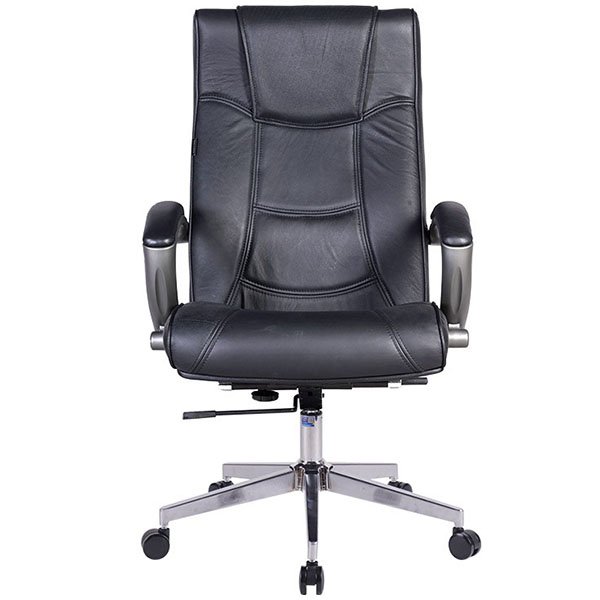 Ghế trưởng phòng The One SG912 Ghế trưởng phòng The One SG912