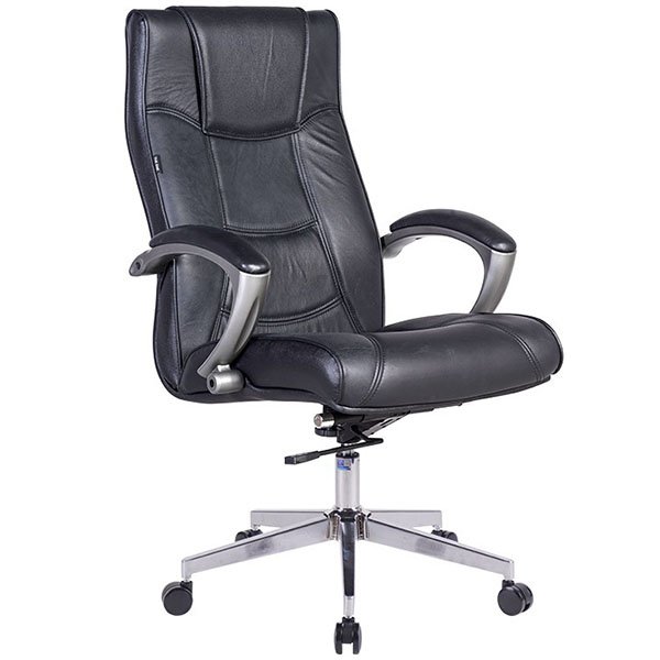 Ghế trưởng phòng The One SG912 Ghế trưởng phòng The One SG912