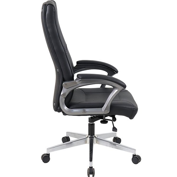Ghế trưởng phòng The One SG913 Ghế trưởng phòng The One SG913