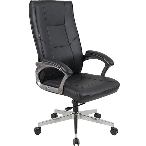 Ghế trưởng phòng The One SG913 Ghế trưởng phòng The One SG913