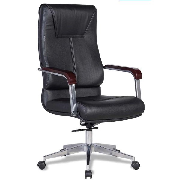 Ghế trưởng phòng The One SG915 Ghế trưởng phòng The One SG915