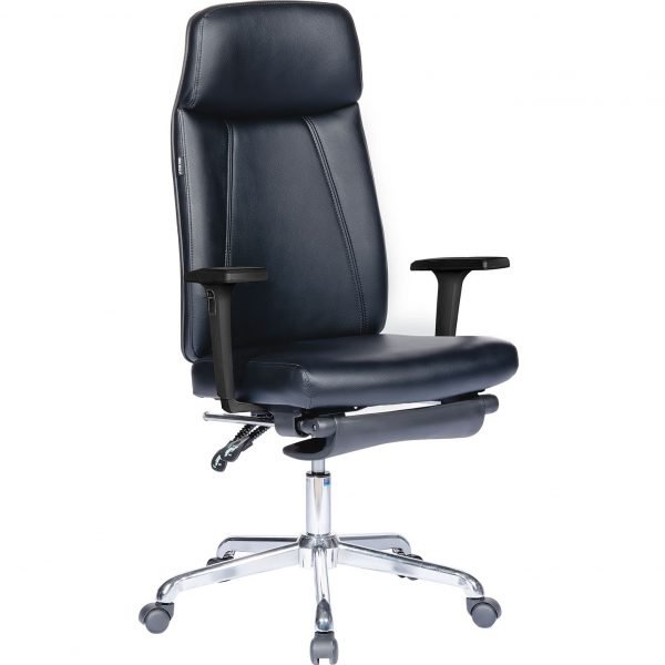 Ghế trưởng phòng The One SG921 Ghế trưởng phòng The One SG921