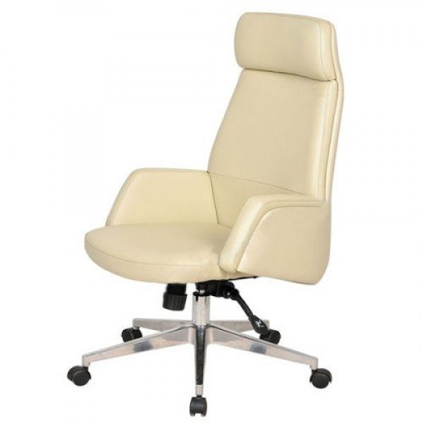 Ghế trưởng phòng The One SG925 Ghế trưởng phòng The One SG925