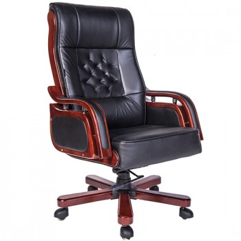 Ghế Giám Đốc TQ09 Ghế Giám Đốc TQ09