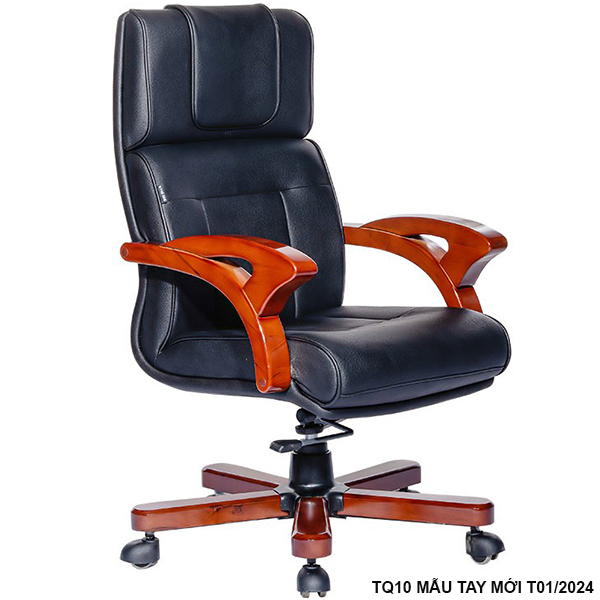 Ghế Giám Đốc TQ10 Ghế Giám Đốc TQ10
