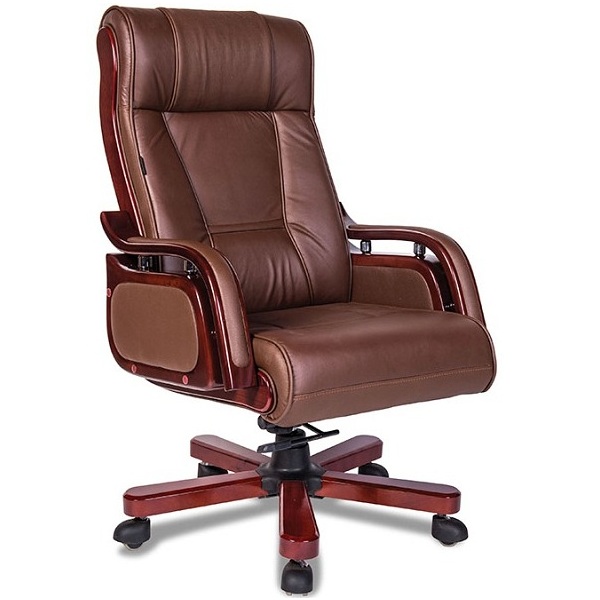 Ghế Giám Đốc TQ11 Ghế Giám Đốc TQ11