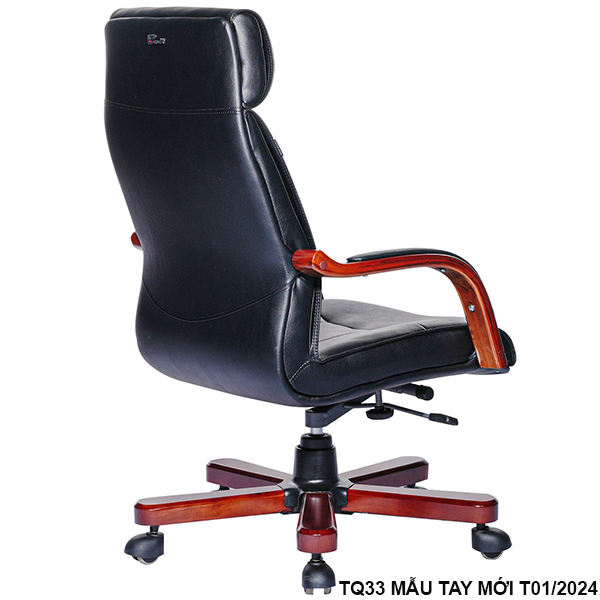 Ghế Giám Đốc TQ33 Ghế Giám Đốc TQ33