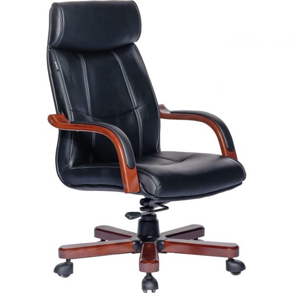 Ghế Giám Đốc TQ33 Ghế Giám Đốc TQ33