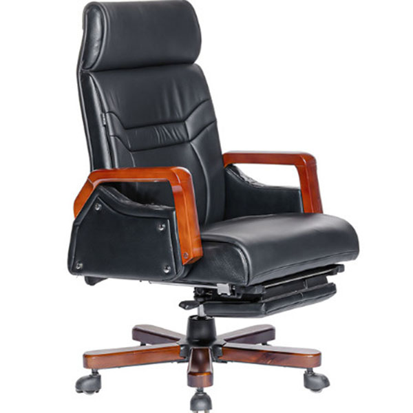 Ghế Giám Đốc TQ34 Ghế Giám Đốc TQ34