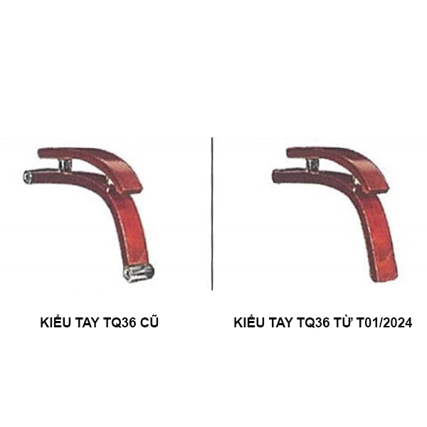 Ghế Giám Đốc TQ36 Ghế Giám Đốc TQ36