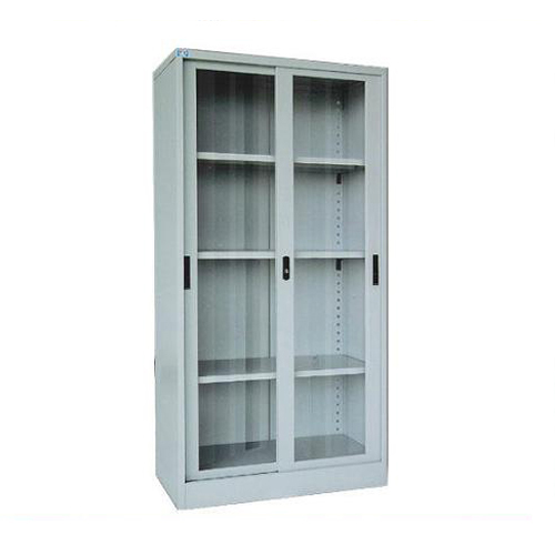 Tủ sắt The One TU08 tủ sắt hồ sơ hòa phát cao cấp, tủ sắt hòa phát, tủ văn phòng