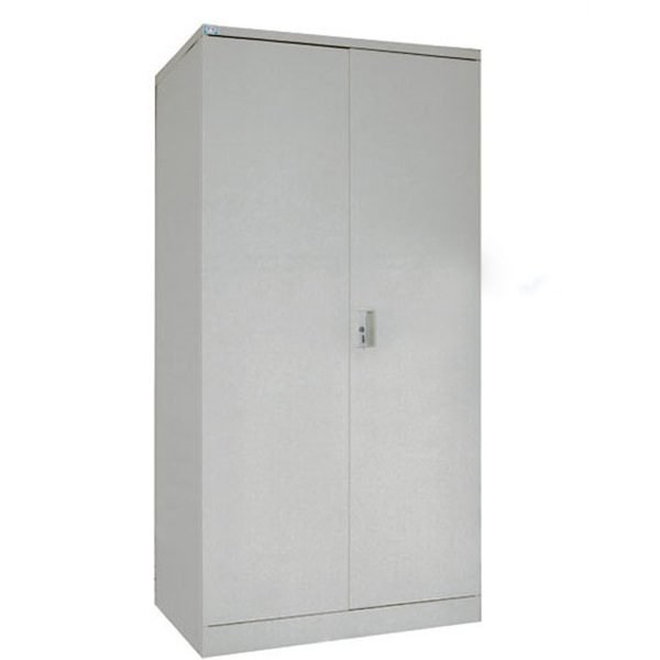 Tủ sắt The One TU09 Tủ sắt hồ sơ Hòa Phát cao cấp, tủ văn phòng, tủ sắt hồ sơ
