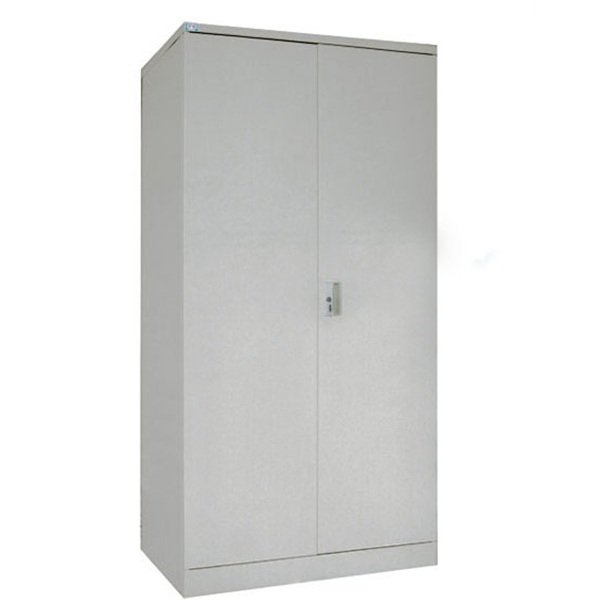 Tủ sắt The One TU09 Tủ sắt hồ sơ Hòa Phát cao cấp, tủ văn phòng, tủ sắt hồ sơ