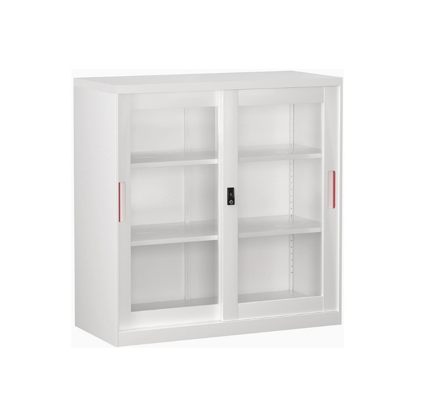 Tủ ghép TU88GD Tủ ghép TU88GD