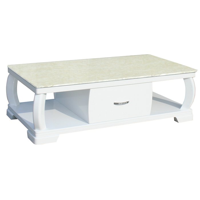 Bàn sofa BSF91 Bàn sofa BSF91