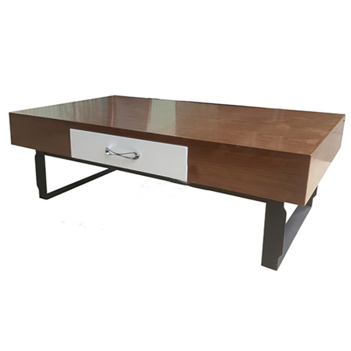 Bàn sofa The One BSF10 BSF10, bàn sofa hòa phát