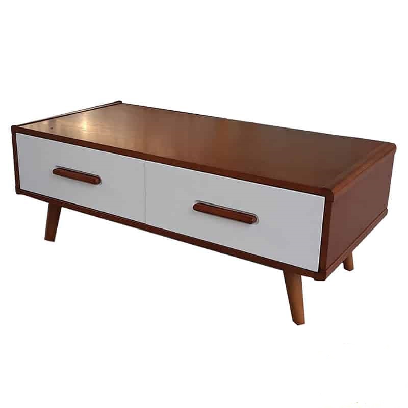 Bàn sofa BSF78A Bàn sofa BSF78A