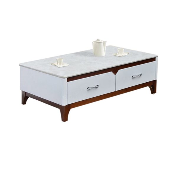 Bàn sofa The One BSF18 BSF11/ BÀN SOFA HÒA PHÁT